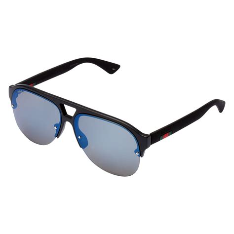 gucci sunglasses 0170 002|gucci swarovski sunglasses.